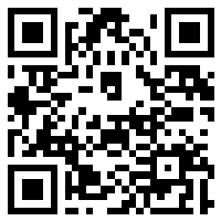 QR Code for 1NLS5QHqQBbZC33Hiu7qZJQSpTjFNyn2tJ