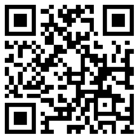 QR Code for 1NLSEjzzCSANKvNPKEAmbdaSQbeyxEpFU2