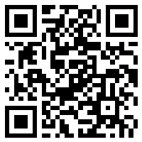 QR Code for 1NLUGmtnrcwxuBqEX8Vitv5pirHKPWGy45