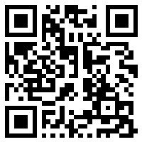 QR Code for 1NLX2CKAzrFEQLxQ7Anf84TnJuRTiN3eQP