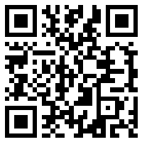 QR Code for 1NLXGoCadUuv7bY3FVAaXSsmYMk4iNCBph