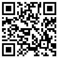 QR Code for 1NLXRYyoLw9SybZMb2tFD2hFEzYEGFx76R
