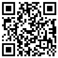 QR Code for 1NLacNyFkSsEBaQh48Q9dLoQGzCEwrRYLM