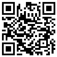 QR Code for 1NLbEyJDReG4TZMPsQFfmnStzsqpfTYias