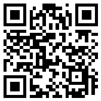 QR Code for 1NLeFbWUGm1kWJLJuFVpCZ7jHaXAevbCzZ