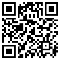 QR Code for 1NLfPJDjjoYBHepxkhsx9YhhVELdxE2d5m