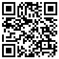 QR Code for 1NLg2xqrbaezSb4aFYHA2fB2ZbQb2Tzygn