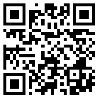 QR Code for 1NLhReqkLU16kCWjR2hbX7p1orw6DAYWBk