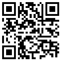 QR Code for 1NLmCX71J2abduf1p6mEwU1zdBFXmPJbme