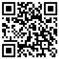 QR Code for 1NLwD3uoF2t2TVZz6dDprt29pcYD8qSpRz
