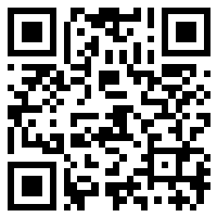 QR Code for 1NLy4Jt8a8L6snQQRU8mdECpiVVTnDHcu2