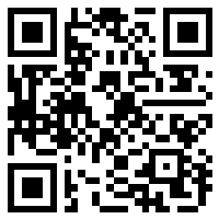 QR Code for 1NLyL7Fa2XvdPdYBubrbjJdfNz74NS3HeX
