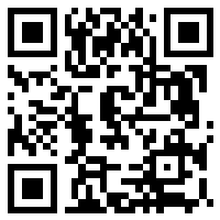 QR Code for 1NM1o3ppYeaQjEFdVRBe7Yjk56EY72YMR3
