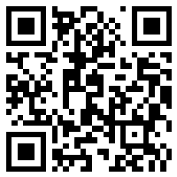 QR Code for 1NM1tkDWrryVVenJZEFZLKSyTMqeCcNUdw