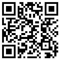 QR Code for 1NM2BahXec852jhwD4QTJv8KS6wfdrxvAX
