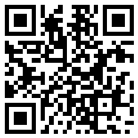 QR Code for 1NM4WN9EskeSqBvjt2fFzzaCRHi2xVyPvT