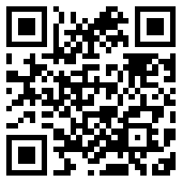 QR Code for 1NM5zsxNLuqxpV3D2osshGoRTLLa37tJGo