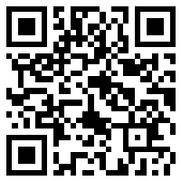 QR Code for 1NM7n2Ep3PjXMLAvrDUfknchYrTXiFhNFp