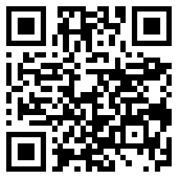 QR Code for 1NMAJDqEtpDFwYs86yrrAqnU1aeVkmA2si