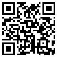 QR Code for 1NMARu83fCD3mptPvpg29G7XgkPx8FRTMr