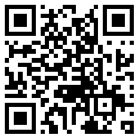 QR Code for 1NMBHEWWcqZnN53mpcDURNyqWPy17GrmL