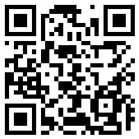 QR Code for 1NMBRumAVVJHeEXrrtVeax5Y6Qq5jcYVqL