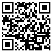 QR Code for 1NMBVCt9k5Nm5N5bJctpZXPNaxEtTi7cH5