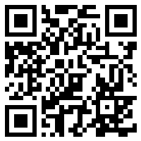 QR Code for 1NMDWBjKuhckjVVVHV97PyJpxQi6sn6jMV