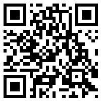 QR Code for 1NME2mWMvQDC7TptJuN2e5h3h4mkKEC1WL