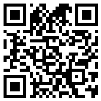 QR Code for 1NMGgQtw5fmchLWBQe4kQdKBb2tncnswJd