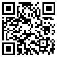 QR Code for 1NMHePXJZrunP3SmZSX8oH1btDXZZPcjBx