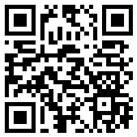 QR Code for 1NMJnWsZGG6vrF24jQzLE69WExZGVzDc1s