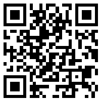 QR Code for 1NMKGtmW62P7zLPQAev7Uhbg8PRsPzKTMA