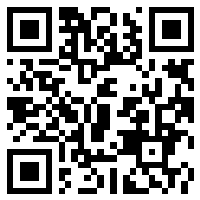 QR Code for 1NMMbMgDo1D561uMWsCKCyWXrLEDLvJpib