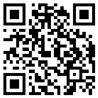 QR Code for 1NMRfZKz9TZa2WvY6Fd2i2VSRtxbLjBo6F