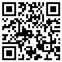 QR Code for 1NMY2YpZL6ae9F7F77TeS1KTkPCnXsyfte