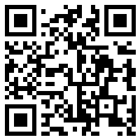 QR Code for 1NMYoFJayfQ6jm6fRyDhQqsjthtP1qFfRf