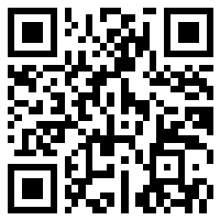 QR Code for 1NMYzGPfu5ioNPYRQh2r8ipt2uvBL6XqRY