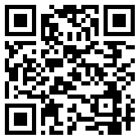 QR Code for 1NMaK2TYUEbDSr7d9hMa9ynrChMmLHx24e