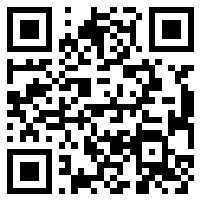 QR Code for 1NMaaaFGPbevkehQrLu3ACcSXgmWgpimdP