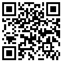 QR Code for 1NMagcSRtCWALVnLNnngkrUDed1WmiFY2k