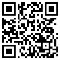 QR Code for 1NMe7YXRwJgtApKTCNi3DmRMA146xcLLEC