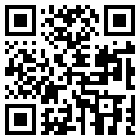 QR Code for 1NMes6R2f6HXvbk375UgrZAAUt7RfqriuD