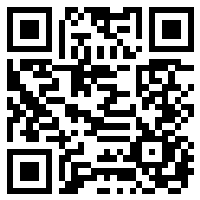 QR Code for 1NMirvmk9sDNo8R6eqJUBUc6MM36KbL31s