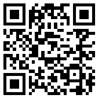 QR Code for 1NMkLxaheLACERvYSh6dAhbe6GnHVv4fJS