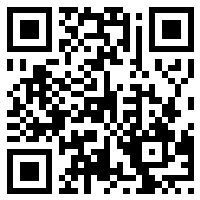 QR Code for 1NMoZGipULZ1HtELJRDAE7tNFB5ZH5s5Ns