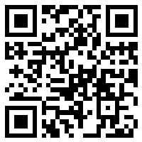QR Code for 1NMoxAAkXbUpuDZvnKBq2mnZ7NNsiBST4M