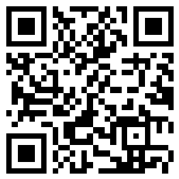QR Code for 1NMpgTzzaMP7kEwSrBpGMfyy1e8EESePPG