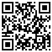 QR Code for 1NMpqoTfZR4TQe8EhLmeeDPrcCjjsHBYmx
