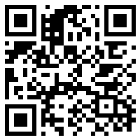 QR Code for 1NMrFFN6H9KgPjosiVL3DRMsG5RSeFdigd